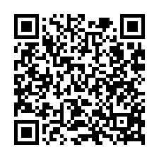 中壢全新挑高工業廠房-QR CODE