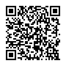 中壢全新挑高工業廠房-QR CODE