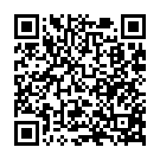 平鎮66快速道路旁工業廠房(分租)-QR CODE