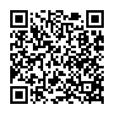 中壢工業區全新挑高一樓廠房-QR CODE