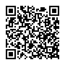湖口工業區全新廠辦4F-QR CODE