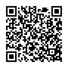 經國頂級國際商辦質感裝潢無敵景觀-QR CODE