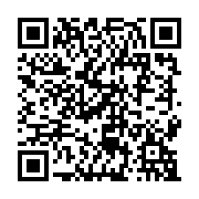 楊梅合法工業廠房-QR CODE