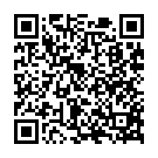 土城百坪買地送廠-QR CODE