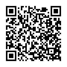 林口工業區工業廠房-QR CODE