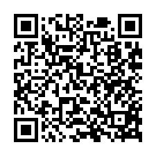 平鎮RC大電力貨梯廠房分租/2樓-QR CODE