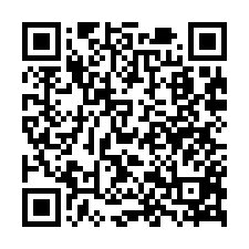 林口大馬路旁挑高方正廠房-QR CODE