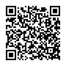 觀音工業區RC廠房-分租2F-QR CODE