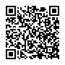 藝文特區挑高角窗店面(可分租)-QR CODE