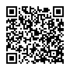 八德近飯店全新廠店-QR CODE