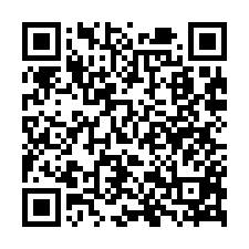富旺W行館方正2房車(預售屋)-QR CODE
