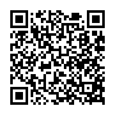 大竹農建地平房倉庫出租-QR CODE