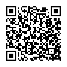 近五股交流道RC工業大廠-QR CODE