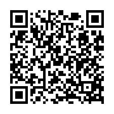 桃園交流道黃金店面出租-QR CODE