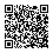 桃園火車站前整棟金店面-QR CODE