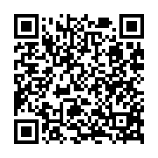 近市區工業RC廠房(A區)-QR CODE