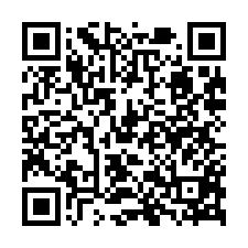 近市區工業RC廠房(B區)-QR CODE