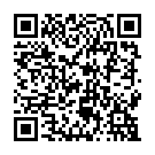 :桃園經國商貿特區-亞太嵿富全新國際A級商辦(B)-QR CODE