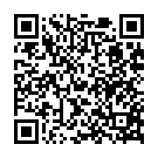 楊梅上田國小旁透天-QR CODE
