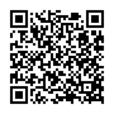 中壢合法挑高鋼構廠房-QR CODE