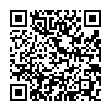 中和獨棟鋼構廠房-QR CODE