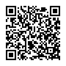 中壢工業區全新優質廠辦-QR CODE