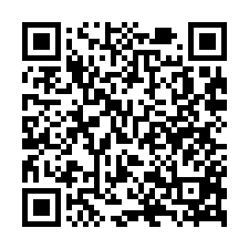 南崁交流道面寬挑高廠-QR CODE
