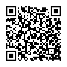 八德合法倉庫廠房-QR CODE