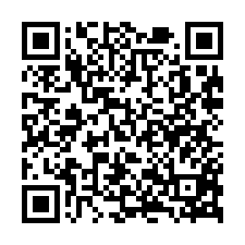 新莊核心稀有天車RC廠房(帶租約)-QR CODE