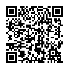 大竹面寬挑高天車廠房-QR CODE