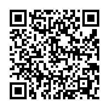大業商圈精裝4房車-QR CODE