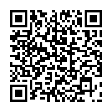 龍潭全新挑高廠房-QR CODE