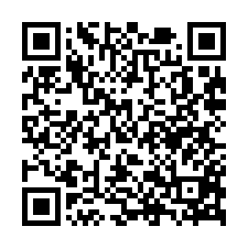 A8捷運全新科技園區(可分售)-QR CODE