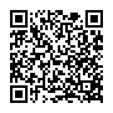 楊梅交流道乙工廠房-QR CODE
