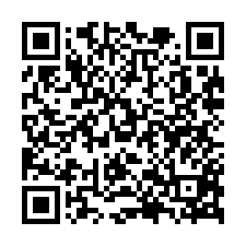 costco旁腹地挑高天車廠房-QR CODE