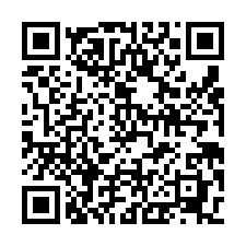 南崁挑高天車廠房-QR CODE
