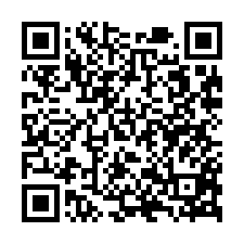 青埔挑高腹地全新鋼構倉庫-QR CODE