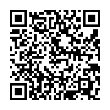國美天藏綠意豪宅四改三房三車位-QR CODE