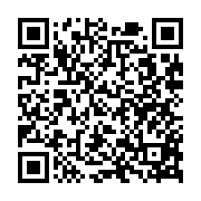 青埔挑高腹地全新鋼構廠房-QR CODE