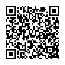 中壢長春企業總部-QR CODE