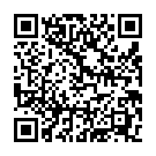 新屋近千坪合法農舍-QR CODE