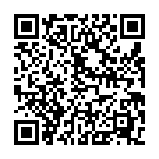 大園全新低總價倉庫廠房-QR CODE