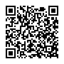 八德交流道旁RC廠房-QR CODE