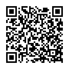 中壢合法工業廠(1區)-QR CODE