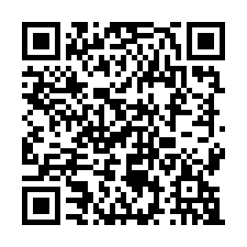 中壢合法工業廠(1-1區)-QR CODE