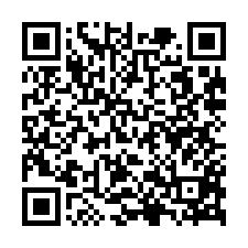 八德交流道挑高載重廠辦-QR CODE