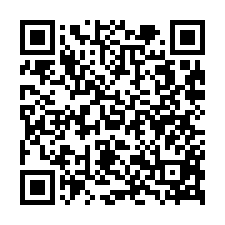 八德交流道挑高載重廠辦1F-QR CODE