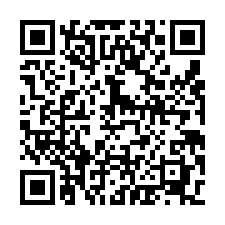 大竹交流道挑高天車廠房-QR CODE