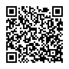大竹一般農送鐵皮倉庫-QR CODE