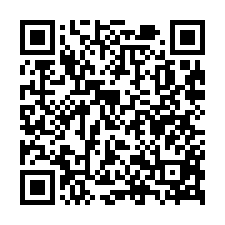 中工擴大買地送農舍-QR CODE